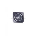 /msite/products/detail/productid/58599707/id/683037.html